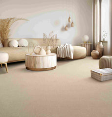Balta Eclipse Carpet