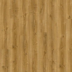 Eden ERPU40368 Vinyl Flooring – Beige Oak Rigid Click Planks