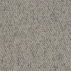 Stainfree Country Weave Carpet by Abingdon