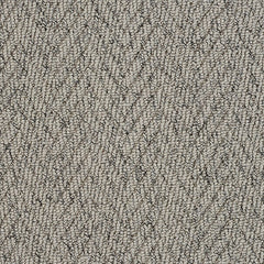 Stainfree Country Herringbone Carpet by Abingdon