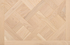Empire Engineered Oak Versailles Flooring By Canopy Flooring
