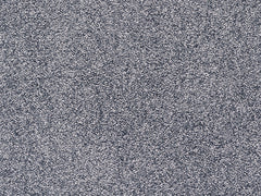 Balta Endless Charm Carpet