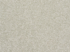 Balta Endless Charm Carpet