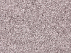 Balta Endless Charm Carpet