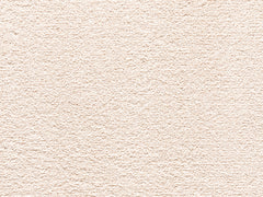 Balta Endless Charm Carpet