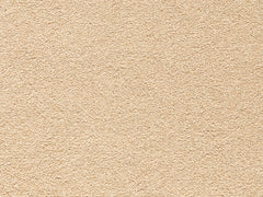 Balta Endless Charm Carpet
