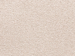 Balta Endless Charm Carpet