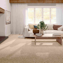 Balta Endless Charm Carpet