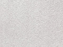 Balta Endless Charm Carpet