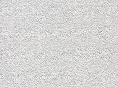 Balta Endless Charm Carpet
