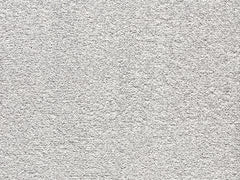 Balta Endless Charm Carpet