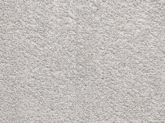 Balta Endless Charm Carpet
