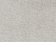 Balta Endless Charm Carpet