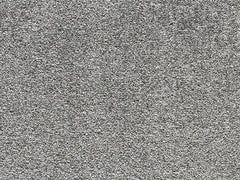 Balta Endless Charm Carpet