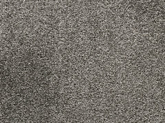 Balta Endless Charm Carpet