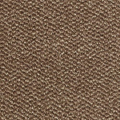 Stainfree Tweed by Abingdon