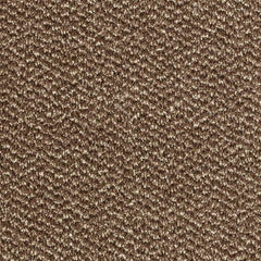 Stainfree Tweed by Abingdon