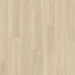 Estate Oak Beige Laminate Flooring (EL3574) By Quick Step