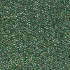 Stainfree Tweed by Abingdon