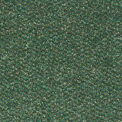 Stainfree Tweed by Abingdon