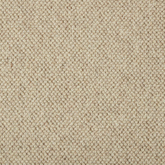 Fairisle Wool Carpet By Cormar