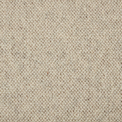 Fairisle Wool Carpet By Cormar