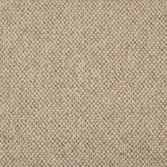Fairisle Wool Carpet By Cormar