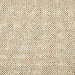 Fairisle Wool Carpet By Cormar