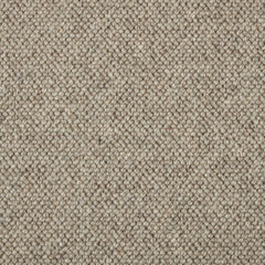 Fairisle Wool Carpet By Cormar