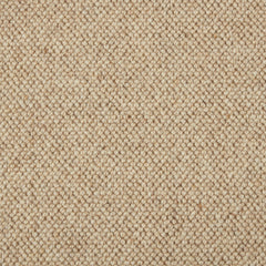 Fairisle Wool Carpet By Cormar