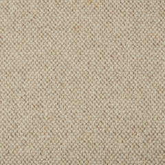 Fairisle Wool Carpet By Cormar