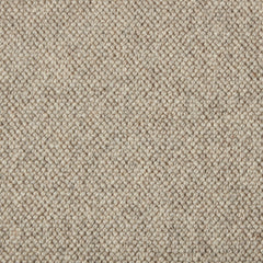 Fairisle Wool Carpet By Cormar