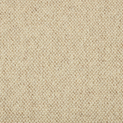 Fairisle Wool Carpet By Cormar