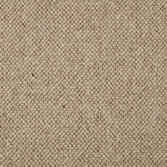 Fairisle Wool Carpet By Cormar