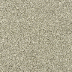 Stainfree Rustique Twist by Abingdon
