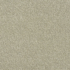 Stainfree Rustique Ultra by Abingdon
