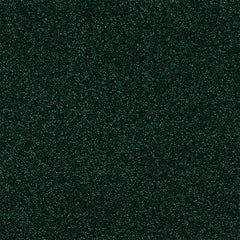 Stainfree Finesse Carpet by Abingdon