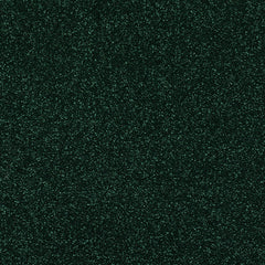 Stainfree Caress Carpet by Abingdon