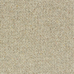 Charter Berber Loop Wilton Royal Carpet By Abingdon
