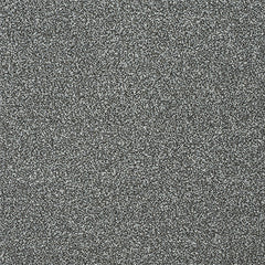 Stainfree Twist Carpet by Abingdon
