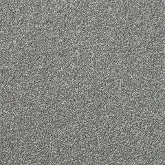 Staifree Ultra Carpet by Abingdon