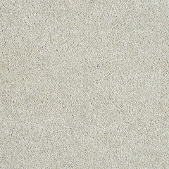 Soft Whisper Love Story Carpet by Abingdon