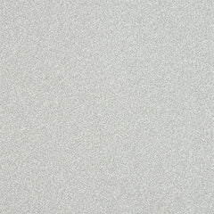 Staifree Ultra Carpet by Abingdon