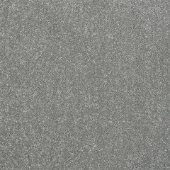Stainfree Pure Elegance by Abingdon