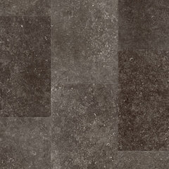 Fumed Bluestone Laminate Flooring (MUS5484) Quick-Step