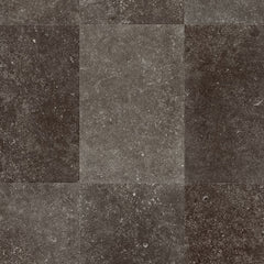 Fumed Bluestone Laminate Flooring (MUS5484) Quick-Step