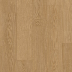 Gingerbread Oak Vinyl Flooring (AVSPU40278) Blos Range Quick-Step
