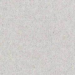 Royal Charter Deluxe Wilton Royal Carpet by Abingdon