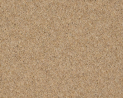Woodland Heather Deluxe Wool Twist Collection By Cormar
