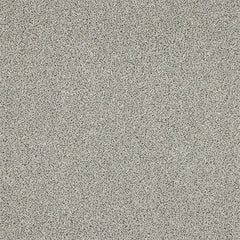 Stainfree Knightsbridge Berber by Abingdon